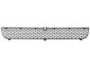 VAN WEZEL 1898510 Radiator Grille